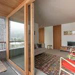 Chesa Piol By Interhome Lejlighed *