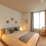 Chesa Piol By Interhome *