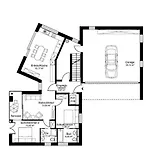 Chesa Piol By Interhome *