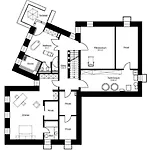 Chesa Piol By Interhome *