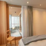 Chesa Piol By Interhome 아파트