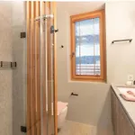Chesa Piol By Interhome * 말로야