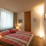 Apartamento Chesa Piol By Interhome Maloja