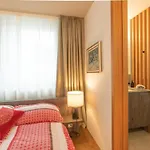 Chesa Piol By Interhome Apartamento