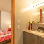 Apartamento Chesa Piol By Interhome Maloja