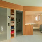 Chesa Piol By Interhome Maloja