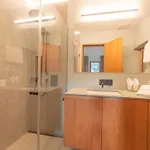 Chesa Piol By Interhome Apartamento *